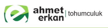 erkanAhmet