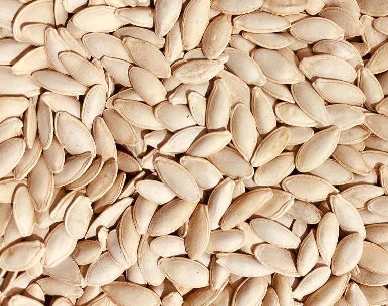 سورت رنگی تخمه آفتابگردان و کدو کارخانه فرآوری تخمه آفتابگردان و کدو