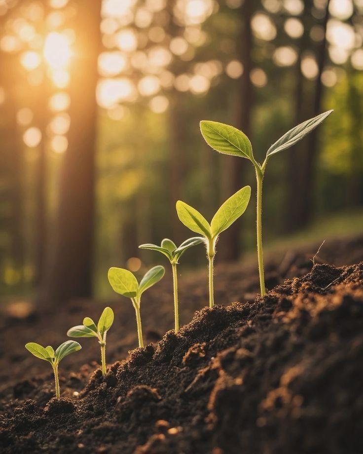 شرایط دقیق کشت آفتابگردان هیبرید (کشت مزرعه‌ای)