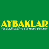 AYBAKLAR