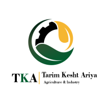 تاریم کشت آریا