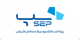 سایت بانک ملت