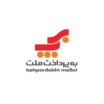 سایت بانک ملت